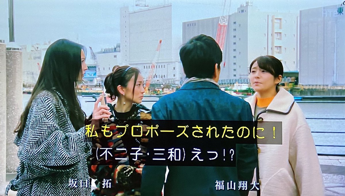 シゲル 加地先生まさかの結婚詐欺をはたらく このあと懲らしめられました 勝村さんが木曜21時台に出演するとどんな役でも加地先生に見えてしまう 七人の秘書 勝村政信 ドクターx ドクターy シゲル 加地先生まさかの結婚詐欺をはたらく このあと懲らしめられました 勝村さんが木曜21時台に出演するとどんな役でも加地先生に見えてしまう 七人の秘書 勝村政信 ドクターx ドクターy