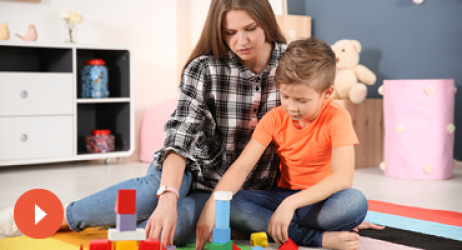 Debbie Reber (@tiltparenting) on Twitter photo <a href="/sherricawn/">sherri cawn</a>, leading practitioner of the DIR/Floortime® model in speech & language development, on characteristics, assessments, intervention of communication disorders in #differentlywired children.@debbiereber #podcast tiltparenting.com/session168 <a href="/sherricawn/">sherri cawn</a>, leading practitioner of the DIR/Floortime® model in speech & language development, on characteristics, assessments, intervention of communication disorders in #differentlywired children.@debbiereber #podcast tiltparenting.com/session168