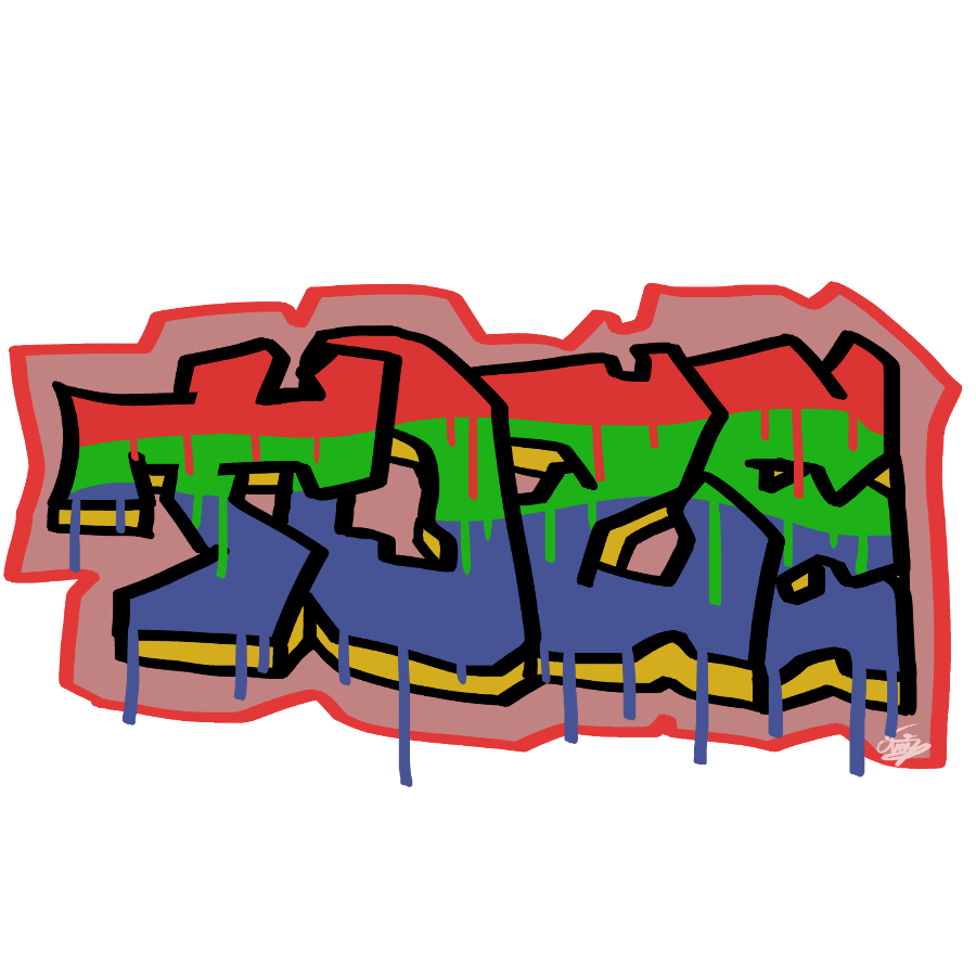 ベスト グラフィティ イラスト グラフィティ イラストレーター ベスト グラフィティ イラスト グラフィティ イラストレーター