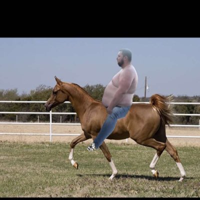 FcStadden's tweet photo. #specialk #NewProfilePic #weekendoffenders https://t.co/MOze0NVPyj