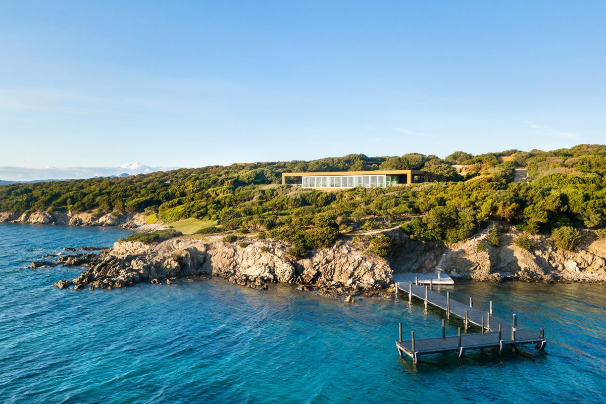 Joshgulbranson1's tweet photo. Building Health: The Link Between Architecture and Well-Being - Worth https://t.co/enMb0Lq2Mv #joshgulbranson #fraseryachts #yachtbroker #yachting #yachtlife #luxurylifestyle #megayacht #boating #luxuryyacht #luxurytravel #oceanlife #lifeonboard https://t.co/CBnX2WPsL6