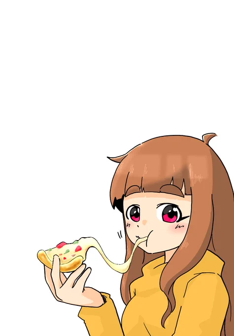 みょん 