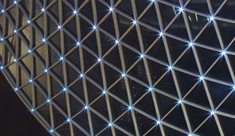 wef's tweet image. To unleash the full potential of blockchain, we must collaborate. But what's the best way to do that?

Bridging the Governance Gap explores how we can work together and harness the true power of blockchain: wef.ch/3naDGTK