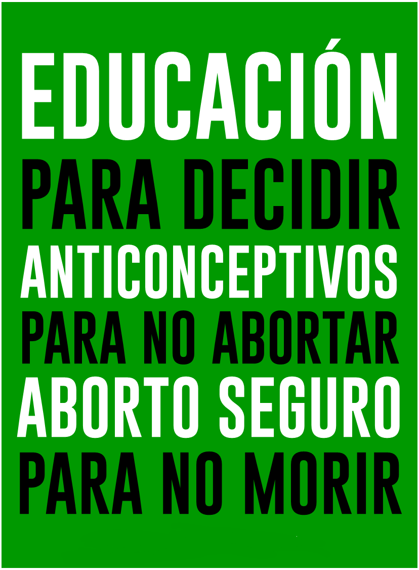 LA DESTERRADA tweet media