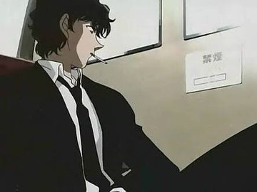 松田陣平の登場 死亡回まとめ 佐藤美和子との関係についても パパママハック