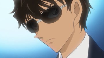 松田陣平の登場 死亡回まとめ 佐藤美和子との関係についても パパママハック