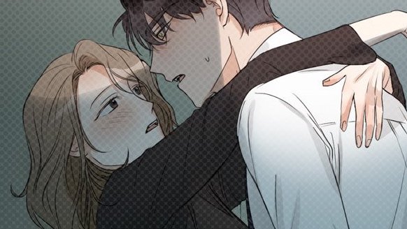 Sweet DreamSexy office romance; MC has a terrible history w/ dating in the office so she intentionally remains single to focus on her work but things get complicated when she starts having risqué dreams about her boss ( ͡° ͜ʖ ͡°)