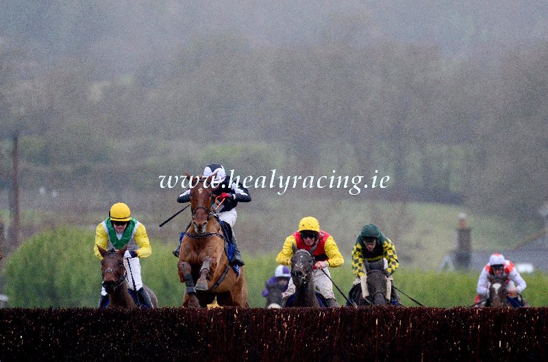 Pat Healy (@patcashhealy) on Twitter photo <a href="/TramoreRaces/">Tramore Racecourse</a>  10-December-2020
"Moscowsowhat" and <a href="/ConorOrr2/">Conor Orr</a> win for owners James Dullea Racing Syndicate and trainer James Dullea.
(c)healyracing.ie <a href="/TramoreRaces/">Tramore Racecourse</a>  10-December-2020
"Moscowsowhat" and <a href="/ConorOrr2/">Conor Orr</a> win for owners James Dullea Racing Syndicate and trainer James Dullea.
(c)healyracing.ie