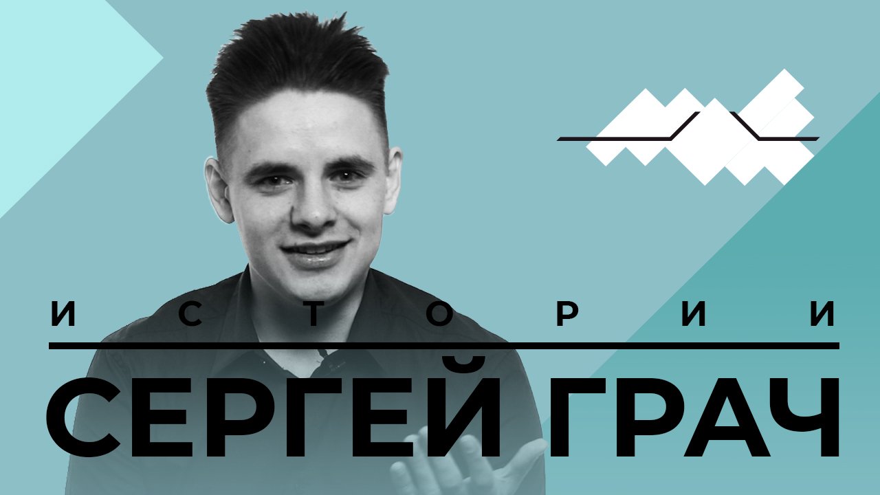 Eo4oFXmXMAAAM-X?format=jpg&name=large