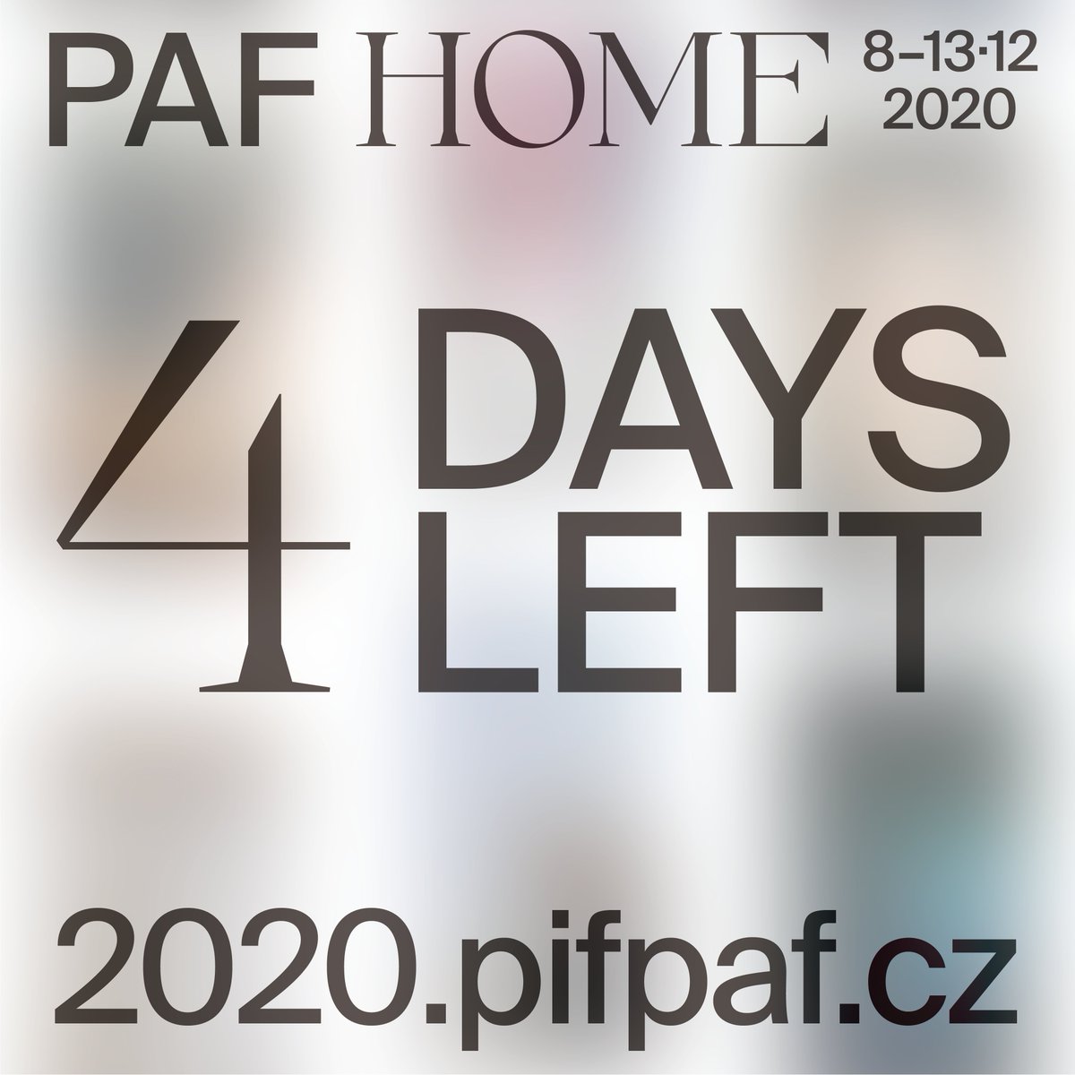 20 films
7 performances
15 special programmes

The 2020 PAF HOME VOD is here. Just till Dec 13th.