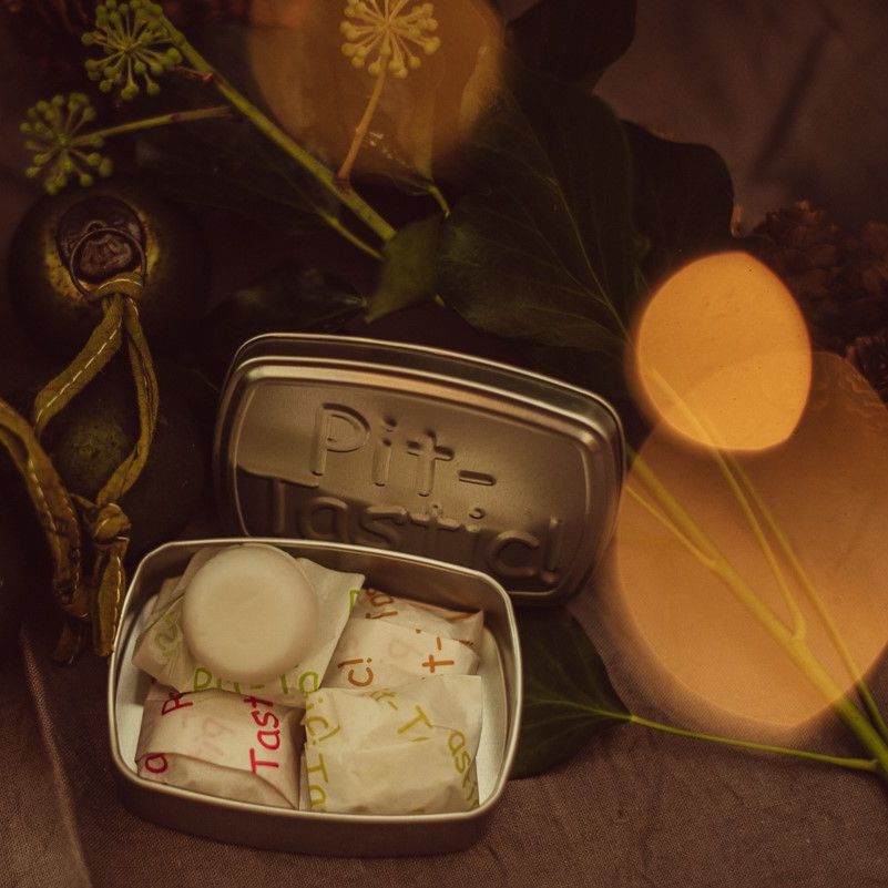 PlasticFreeThings.com tweet media