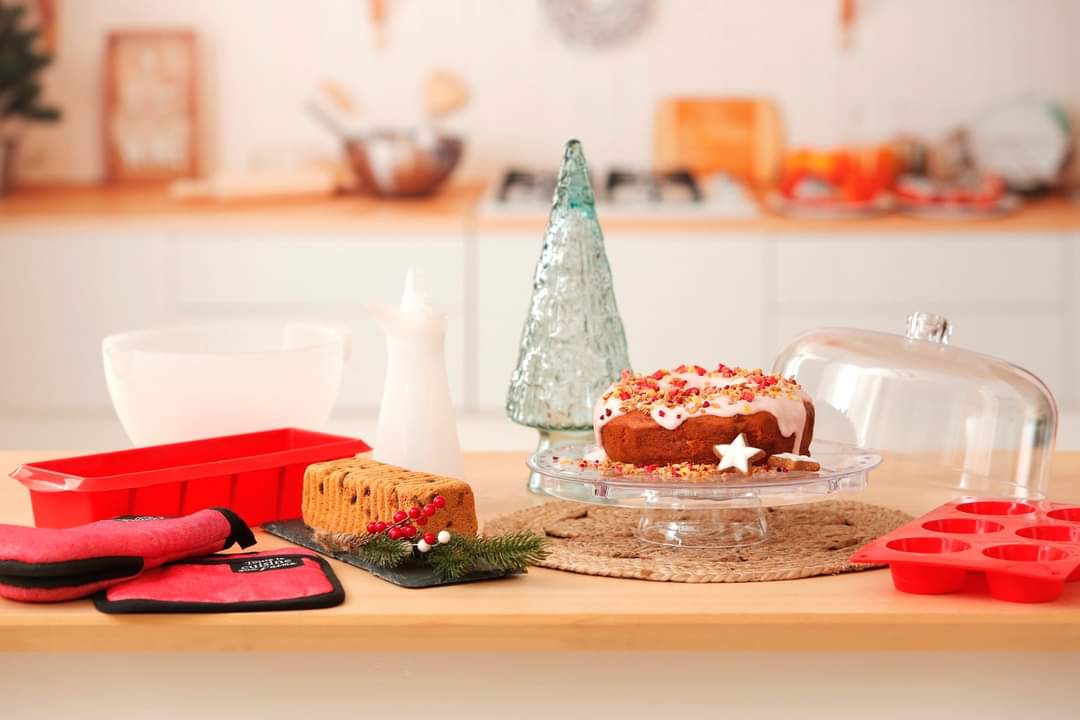 RocasaCanarias's tweet photo. Para preparar ricos dulces 🍰🍪🧁 o para regalar y que te los preparen 😊

➡ https://t.co/DNyMkU6GnM

#navidad
#Navihogar
#navidad2020
#NavidadRocasa
#christmas
#xmas
#christmastime
#regalos
#cocinanavideña https://t.co/3NPp9MWQmW