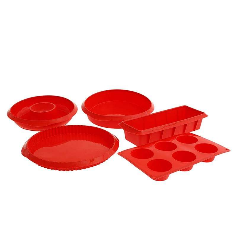 RocasaCanarias's tweet photo. Para preparar ricos dulces 🍰🍪🧁 o para regalar y que te los preparen 😊

➡ https://t.co/DNyMkU6GnM

#navidad
#Navihogar
#navidad2020
#NavidadRocasa
#christmas
#xmas
#christmastime
#regalos
#cocinanavideña https://t.co/3NPp9MWQmW