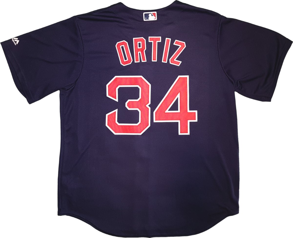 In case you missed it! conta.cc/2K0jy80