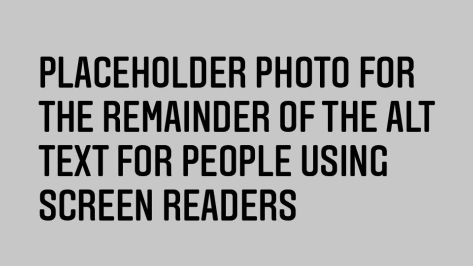 On the other side of the discussion, some people are saying that the tattoos could be considered to be  #kirituhi, non-sacred tattoos able to be worn by non-Māori people. This post is by Reddit user Hollow_Hubris who appears to be Māori.