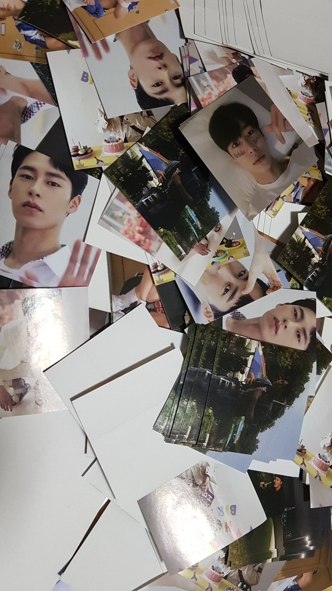 이재욱 랜봉 판매 

3000원부터 천원단위로 올려주세요!