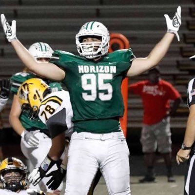 hzfbfamily's tweet photo. Congrats to @peter_chawki All-Region 2nd Team #HuskyNation https://t.co/OFTW2CLRTG