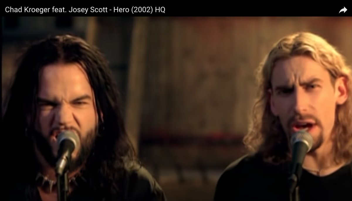 mondaypunday's tweet image. There's only two Spider-Men I'm interested in seeing reprise their roles.