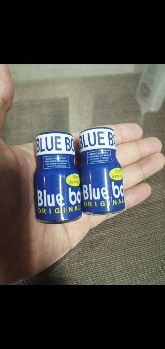 จัดๆสนใจทักได้