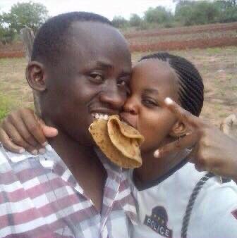 anj_116_'s tweet photo. This could be us, but you choose your EXE and it hurt me Ajab https://t.co/LKHNoDf9ak