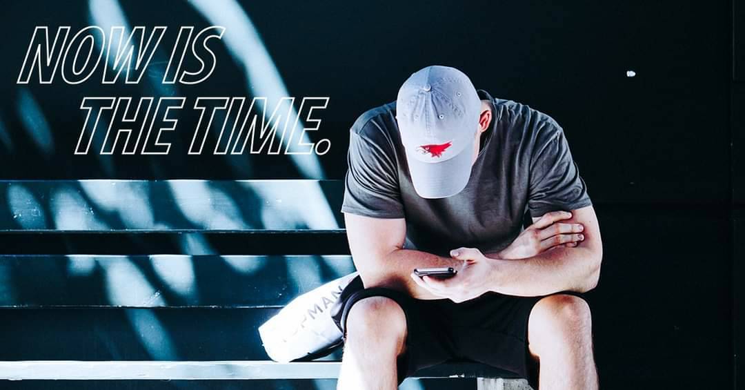 northeastedu's tweet image. 𝙃𝘼𝙑𝙀 𝙔𝙊𝙐 𝙍𝙀𝙂𝙄𝙎𝙏𝙀𝙍𝙀𝘿 𝙁𝙊𝙍 𝙎𝙋𝙍𝙄𝙉𝙂 𝘾𝙇𝘼𝙎𝙎𝙀𝙎?
Get the classes you need to stay on track toward earning your certificate, diploma or degree. 

Register today 👉 ow.ly/HSMQ30rnYQB
#SpringRegistration #Spring2021 #CollegeRegistration