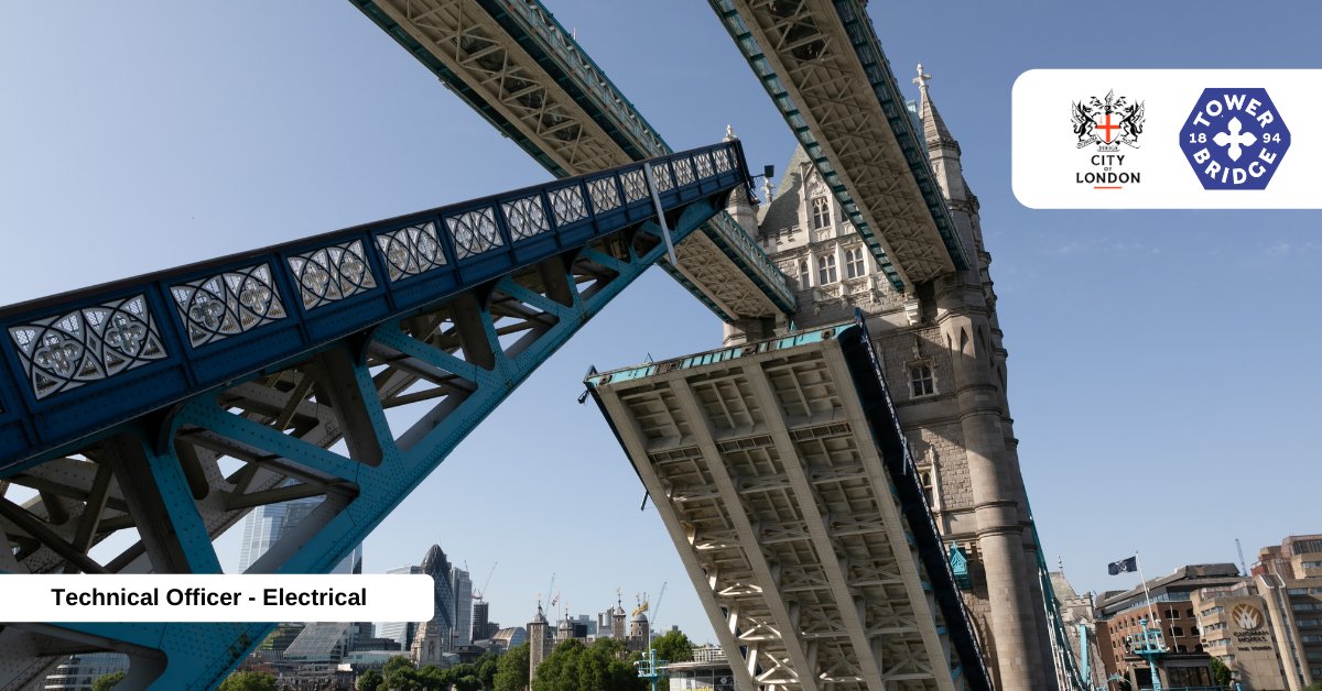 Promoting People tweet media