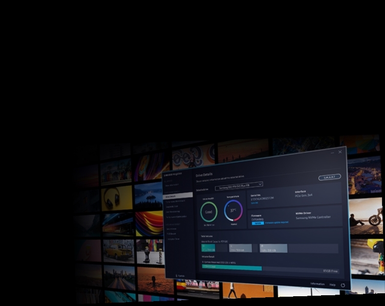 download samsung ssd drivers for macbook pro / Twitter