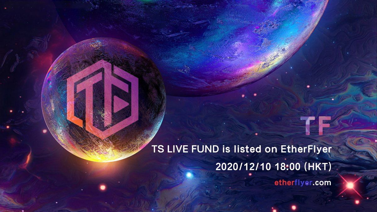 etherflyer.eth tweet media