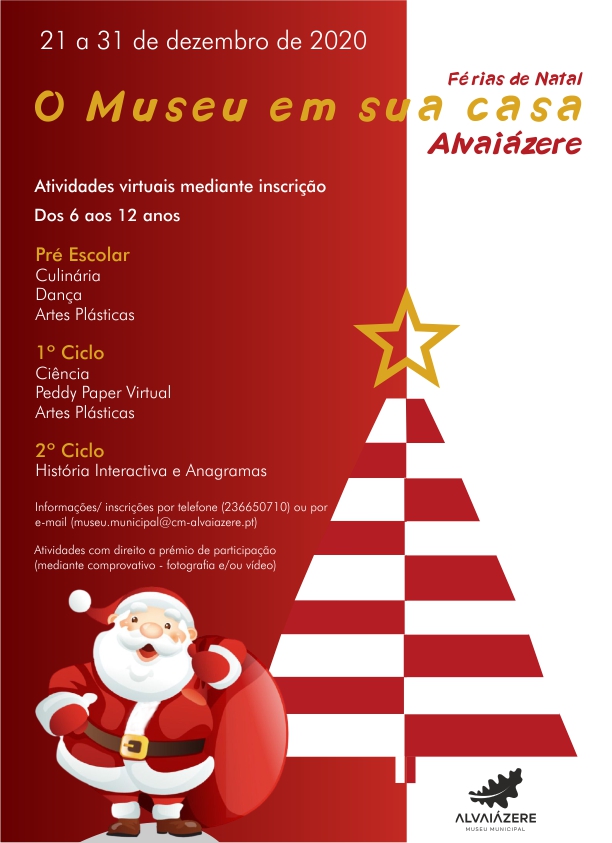 CM Alvaiázere tweet media