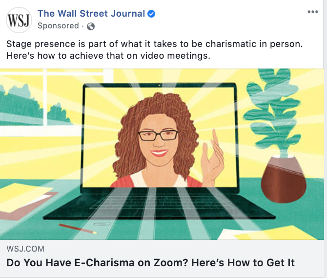 Geoff Snack tweet media