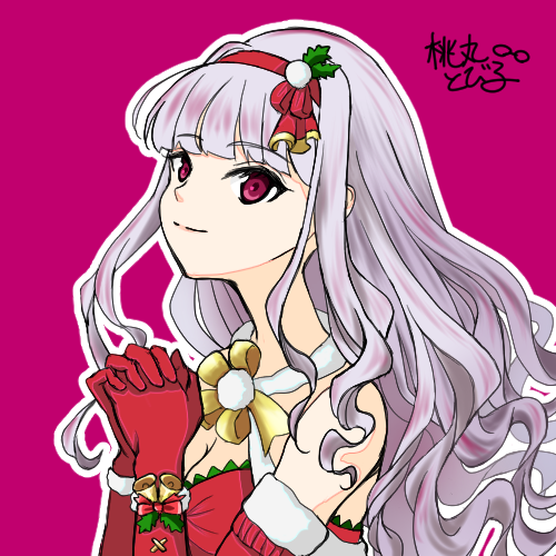 四条貴音のtwitterイラスト検索結果 古い順 四条貴音のtwitterイラスト検索結果 古い順