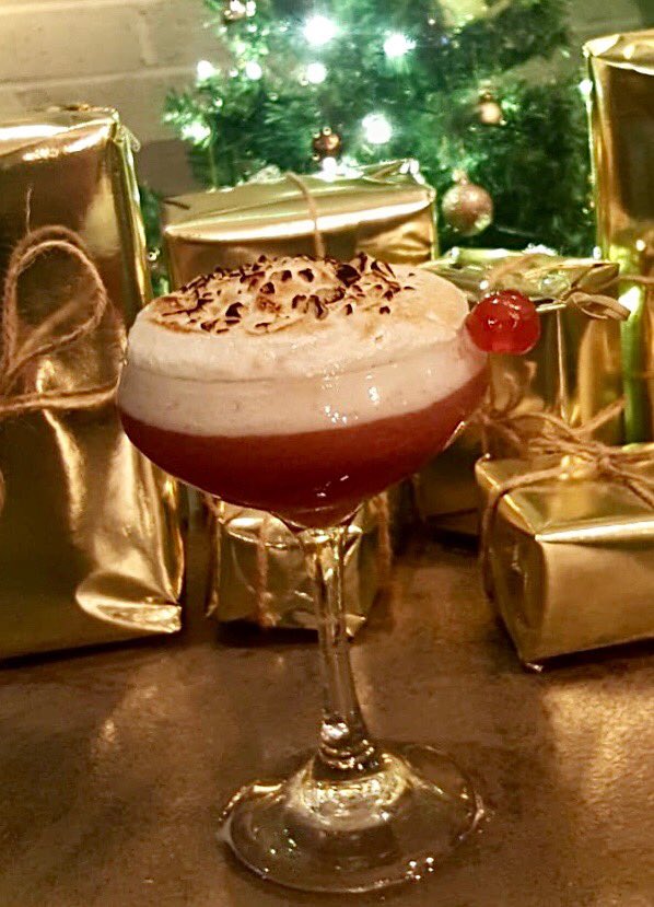 The LiquorLab tweet media