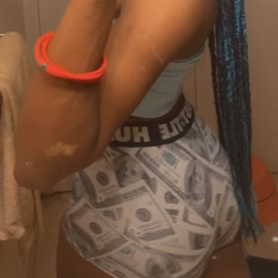 bhadie🥰 (@bhadie_4) | Twitter