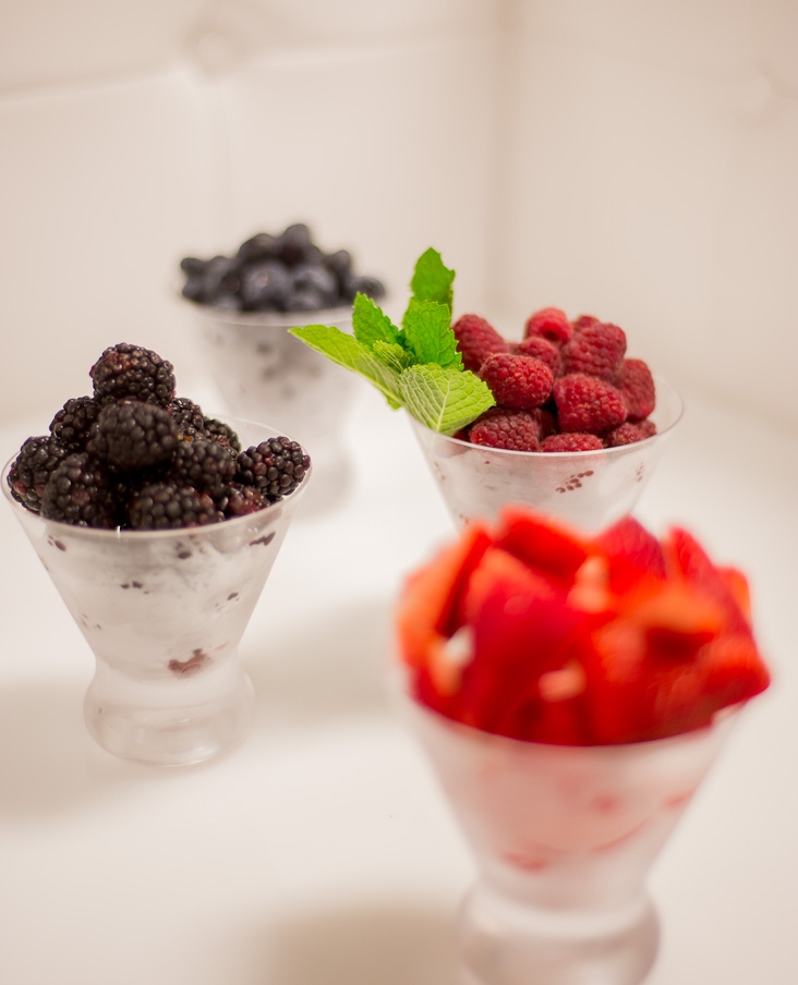 SilverLiningCatering tweet media