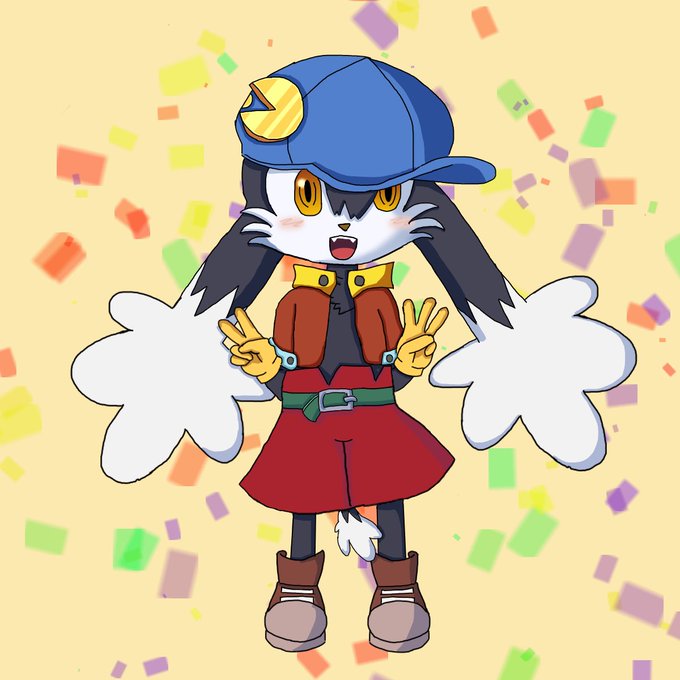 ミクリやん イラストアンソロ参加者募集中 さん がハッシュタグ 風のクロノア をつけたツイート一覧 1 Whotwi グラフィカルtwitter分析 ミクリやん イラストアンソロ参加者募集中 さん がハッシュタグ 風のクロノア をつけたツイート一覧 1 Whotwi グラフィカルtwitter分析