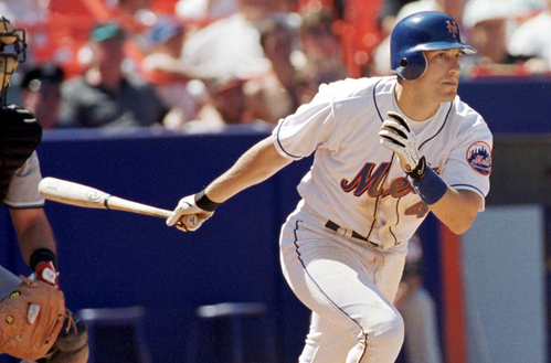 Top WAR Lineup (V Last Names)Must > 50% G @ PositionC: Jason Varitek (24.2)1B: Joey Votto (61.8)2B: Randy Velarde (24.9)SS: Arky Vaughan (78.0)3B: Robin Ventura (56.1)OF: Bobby Veach (47.8)OF: George Van Haltren (41.3)OF: Andy Van Slyke (41.3)DH: Kennys Vargas (1.7)