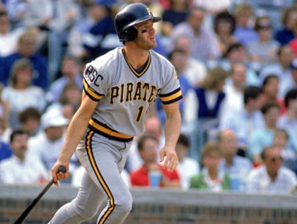 Top WAR Lineup (V Last Names)Must > 50% G @ PositionC: Jason Varitek (24.2)1B: Joey Votto (61.8)2B: Randy Velarde (24.9)SS: Arky Vaughan (78.0)3B: Robin Ventura (56.1)OF: Bobby Veach (47.8)OF: George Van Haltren (41.3)OF: Andy Van Slyke (41.3)DH: Kennys Vargas (1.7)