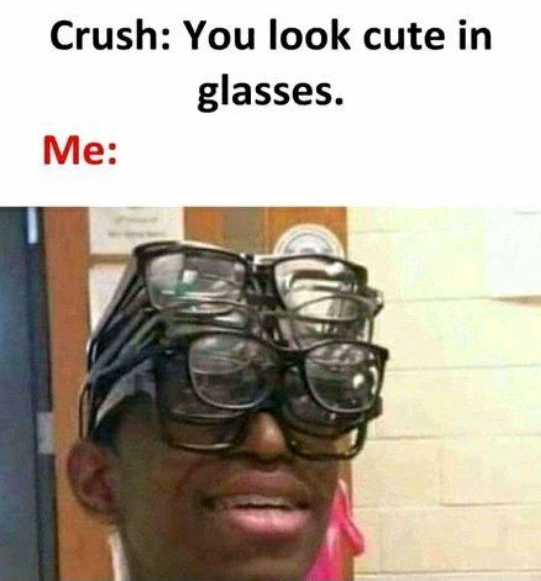 Cuteness Overload 😎😎😎

#Valerio #ShopValerio #Sunglasses #FashionSunglasses