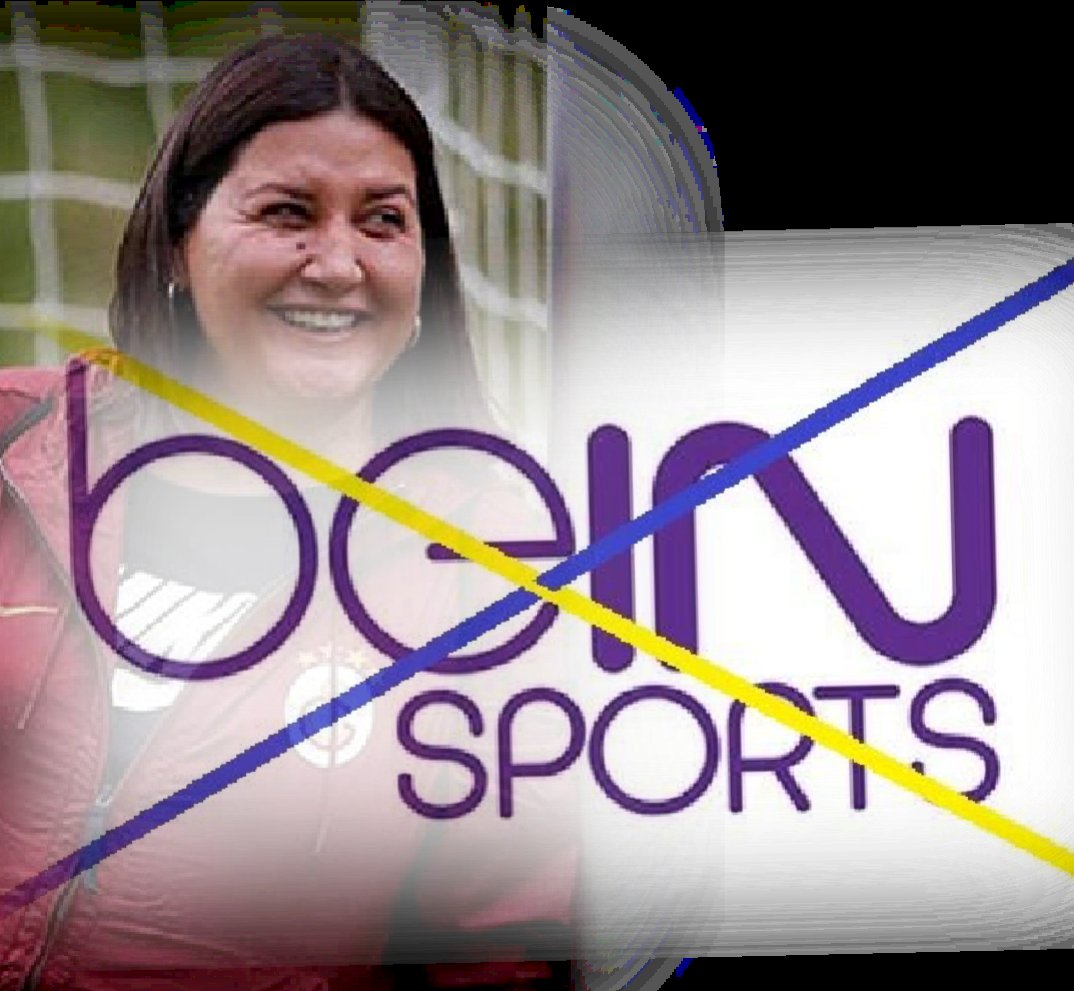 Handeyi kovun.Şarkıcı olsun,türkücü olsun veya Travesti olsun.