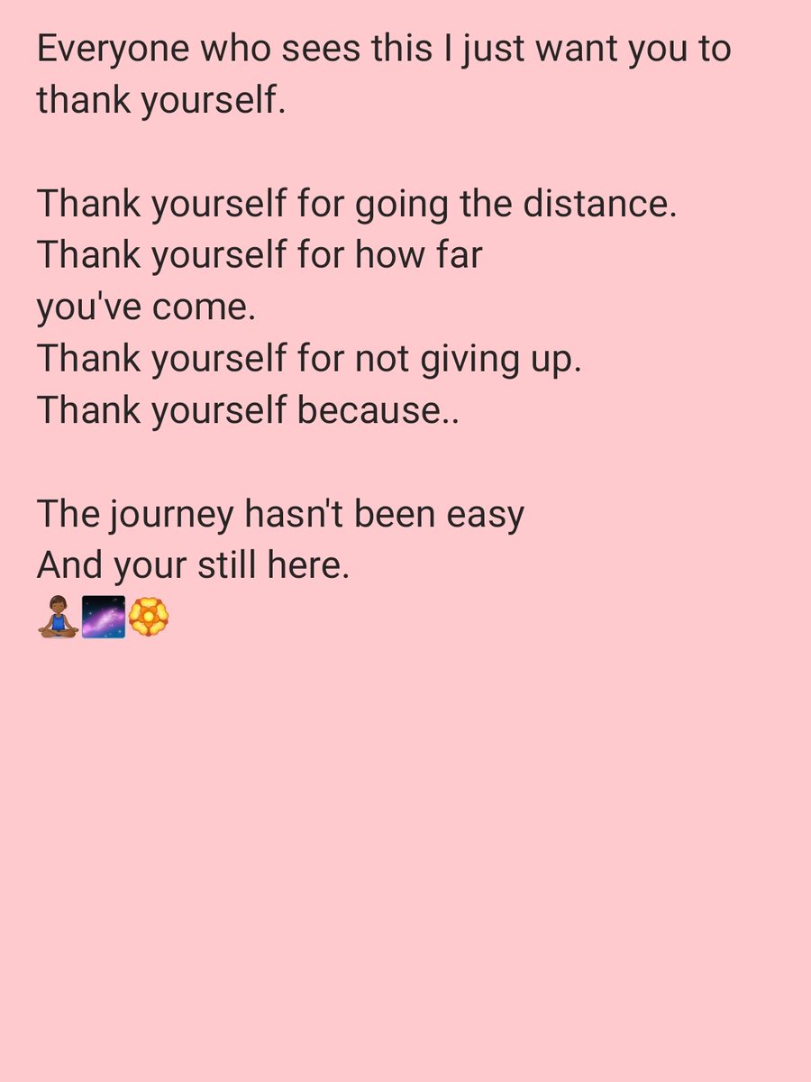 Mori_Kairi's tweet photo. Good morning everyone 🌞
Happy Thursday⛄.
Hope everyone has great and productive day.
Find something that inspires you today.
Stay Safe. 
Stay Healthy.
Stay Strong.
🙏🏾🌍❤🌎🌻🌏
#HoldYourHead 
#GuardYourHeart 

Message OTD: https://t.co/jbBb2Usji1