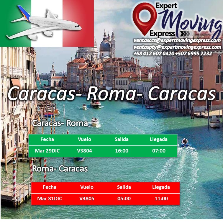 Expertmovingex's tweet image. Ver esta foto de Instagram de @expertmovingexpress instagram.com/p/CIlfTegnK9q/…