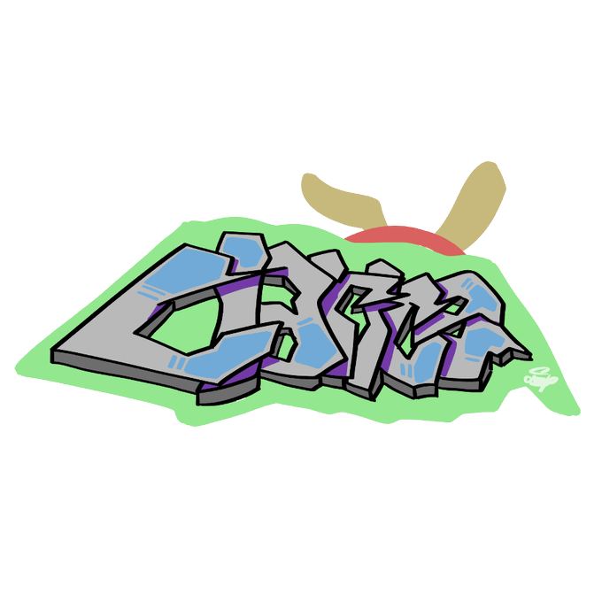 クラリスアートのtwitterイラスト検索結果