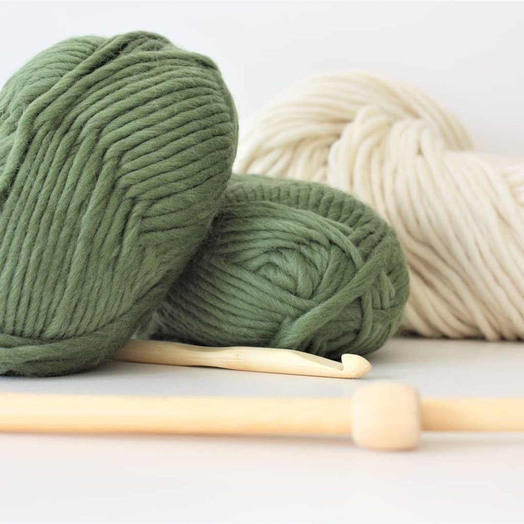 Thanks for keeping me so busy with all your orders you lovely lot!
.
 I have another 50 kg of marvellously soft merino arriving this week so I'm hoping we'll have enough to see us through the holidays ☺️.
.
I'm currently packing and shipping every day to… instagr.am/p/CInzSn1h7g7/