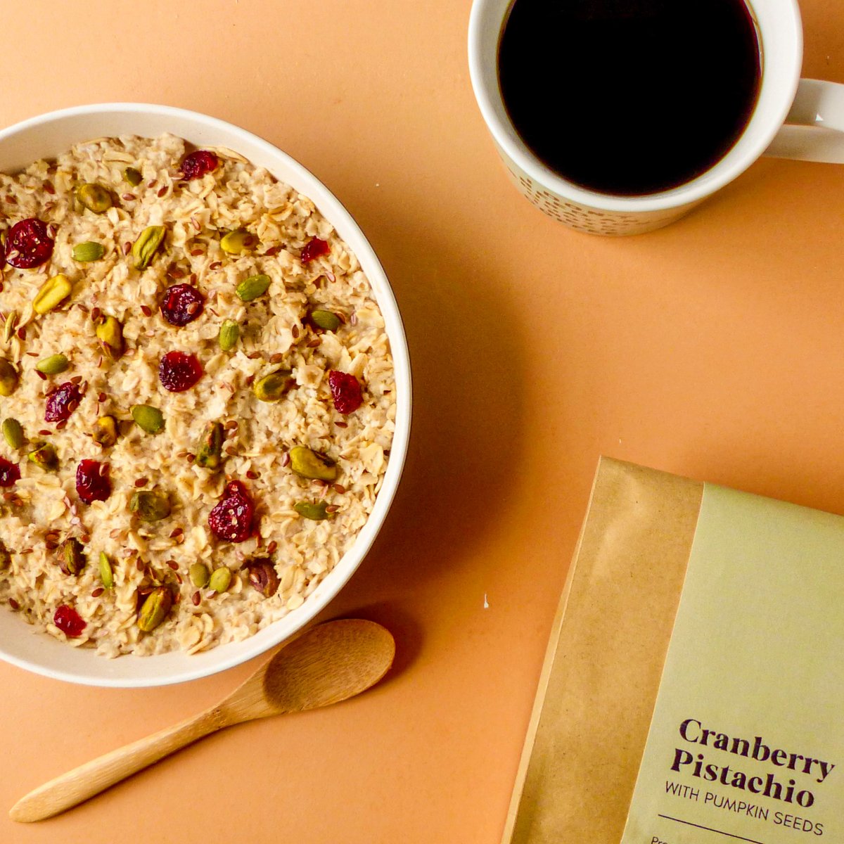 Peterborough's <a href="/chimptreats/">Chimp Treats</a> have launched Fruitful Oatmeal, the 4th innovative, healthy product in the company lineup. 🍓🍌

The company is currently offering contactless delivery, including free delivery within 20km of the Peterborough area! 📦

More:
innovationcluster.ca/2020/12/10/inn…