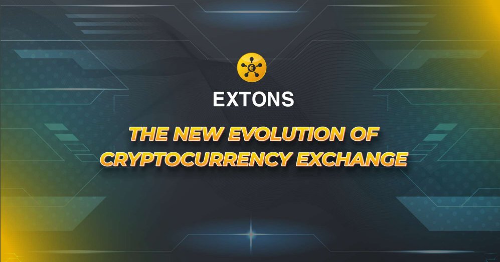 bordong2's tweet photo. 🚀🔥 #Extons #TONS #Thisoption
🌕 #Crypto #Exchange #Bitcoin
#ETH
🔗 Website: https://t.co/nCwR4PDL8G
✅ Multi-currency Support
✅High Liquidity
✅User Experience
We provide 24/7 non-stop online customer service establish model analysis based on over 250 market parameters. https://t.co/4zxIZ55cwO