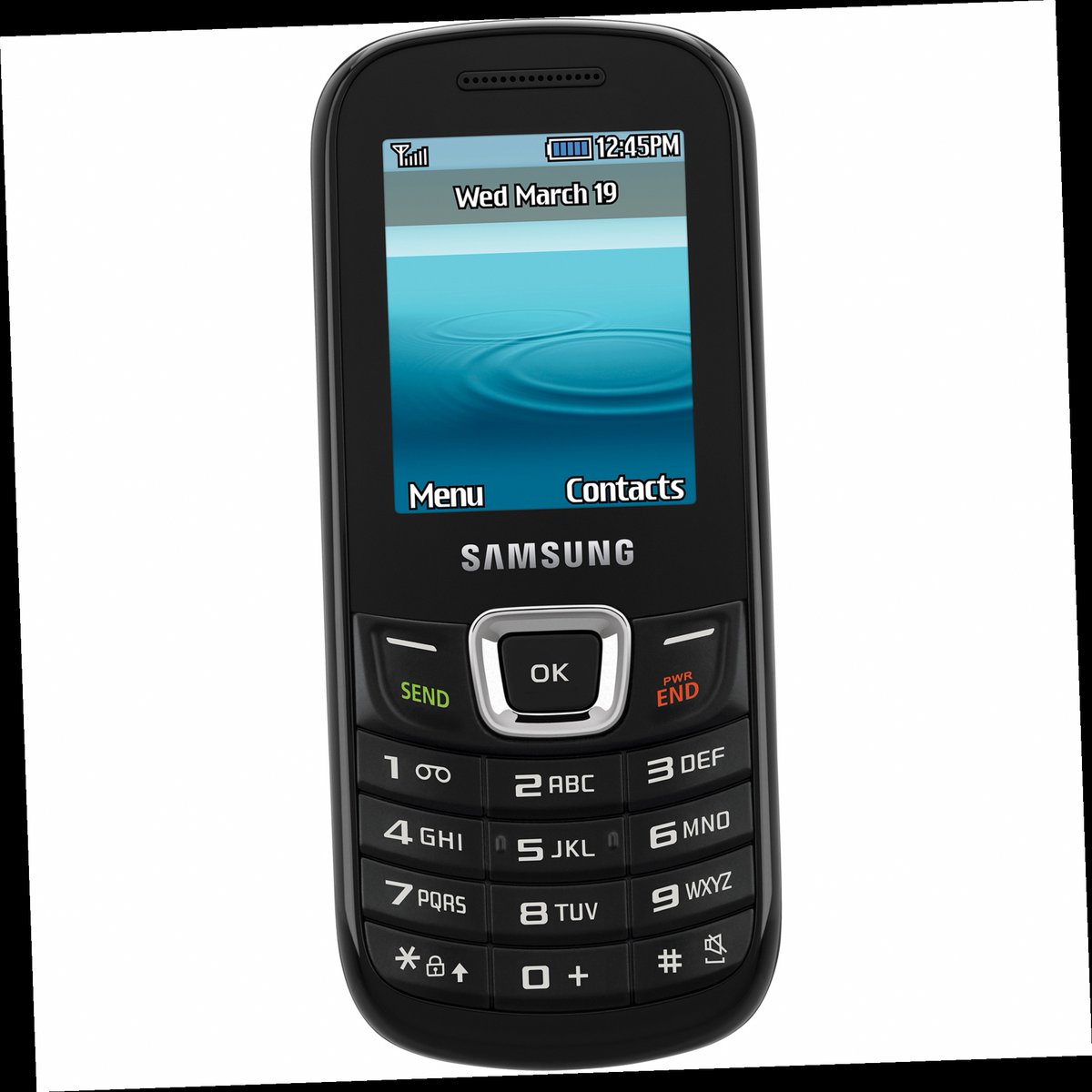 samsung gravity t sght669 usb driver download / Twitter