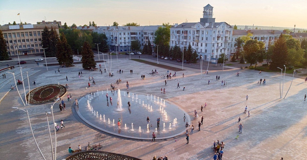 crowdnext's tweet image. Ukrainian Politician Discloses Owning $24M in Privacy Coin Monero dlvr.it/RnNJ04