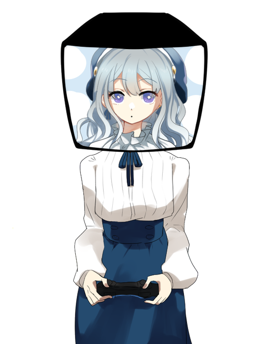 苦労のtwitterイラスト検索結果 苦労のtwitterイラスト検索結果