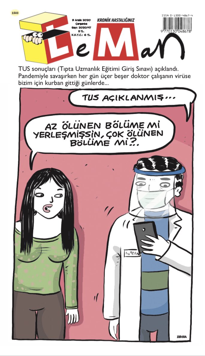 lemandergisi's tweet photo. TUS sonuçları açıklandı https://t.co/5WVw1lhJnQ