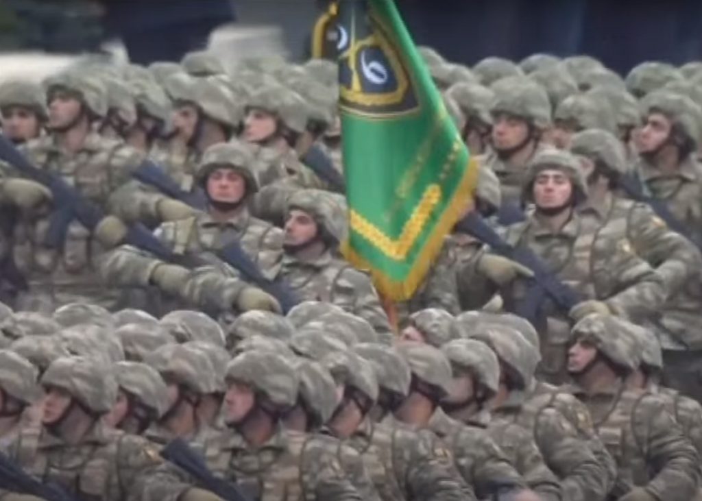 Razm.info tweet media